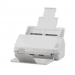 Máy quét Fujitsu ( Ricoh ) SP-1120N (PA03811-B001) 7 Máy quét Fujitsu ( Ricoh ) SP-1120N (PA03811-B001)