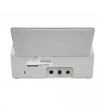 Máy quét Fujitsu ( Ricoh ) SP-1120N (PA03811-B001) 9 Máy quét Fujitsu ( Ricoh ) SP-1120N (PA03811-B001)