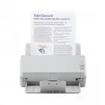 Máy quét Fujitsu ( Ricoh ) SP-1120N (PA03811-B001) 6 Máy quét Fujitsu ( Ricoh ) SP-1120N (PA03811-B001)