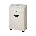 Máy Hủy Tài Liệu Q.Shredder Q7-3.0 ( A3 )