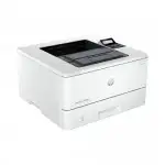Máy in đen trắng HP LaserJet Pro 4003dw (2Z610A) - Đơn năng 7 Máy in đen trắng HP LaserJet Pro 4003dw (2Z610A) - Đơn năng