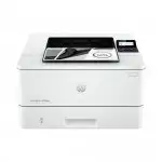 Máy in đen trắng HP LaserJet Pro 4003dw (2Z610A) - Đơn năng 5 Máy in đen trắng HP LaserJet Pro 4003dw (2Z610A) - Đơn năng