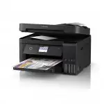 Máy in phun màu Epson L6270 - Đa năng