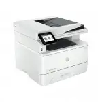 Máy in đen trắng HP LaserJet Pro MFP 4103fdw (2Z629A) - Đa năng