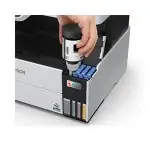 Máy in phun màu Epson L6460 STD (C11CJ89502) - Đa năng