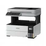 Máy in phun màu Epson L6490 STD (C11CJ88502) - Đa năng