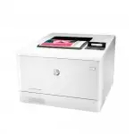 Máy in màu HP Color LaserJet Pro M454dn (W1Y44A)