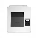 Máy in màu HP Color LaserJet Pro M454dn (W1Y44A)