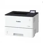 Máy In Canon LBP 325X - Laser đơn năng