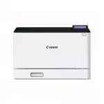 Máy In Canon LBP 673CDW - Laser màu đơn năng