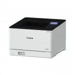 Máy In Canon LBP 673CDW - Laser màu đơn năng