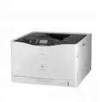 Máy In Canon LBP 843 Cx - Laser màu đơn năng A3