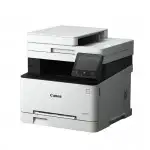 Máy In Canon MF643Cdw - Laser màu đa năng 6 Máy In Canon MF643Cdw - Laser màu đa năng