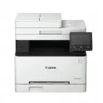 Máy In Canon MF643Cdw - Laser màu đa năng 5 Máy In Canon MF643Cdw - Laser màu đa năng