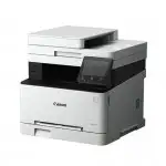 Máy In Canon MF645Cx - Laser màu đa năng