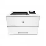 Máy in đen trắng Laser HP LaserJet Pro M501dn (J8H61A) - Đơn năng