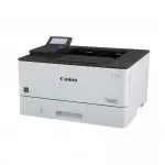 Máy in Canon LBP 236DW - LASER ĐEN TRẮNG ĐƠN NĂNG ( Nhập Khẩu ) 5 Máy in Canon LBP 236DW - LASER ĐEN TRẮNG ĐƠN NĂNG ( Nhập Khẩu )