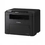 Máy In Canon MF271dn - LASER ĐEN TRẮNG ĐA NĂNG