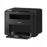 Máy In Canon MF271dn - LASER ĐEN TRẮNG ĐA NĂNG