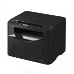 Máy In Canon MF271dn - LASER ĐEN TRẮNG ĐA NĂNG