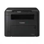 Máy In Canon MF272dw -  LASER ĐEN TRẮNG ĐA NĂNG