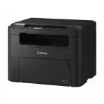 Máy In Canon MF272dw -  LASER ĐEN TRẮNG ĐA NĂNG
