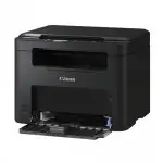 Máy In Canon MF272dw -  LASER ĐEN TRẮNG ĐA NĂNG