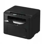 Máy In Canon MF272dw -  LASER ĐEN TRẮNG ĐA NĂNG