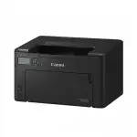 Máy In Canon LBP 122dw - Laser Đen trắng đơn năng