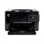 Máy In HP LaserJet Pro M201dw (N) ( INHP189 )