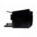 Máy In HP LaserJet Pro M201dw (N) ( INHP189 )