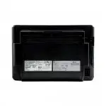 Máy In HP LaserJet Pro M201dw (N) ( INHP189 )