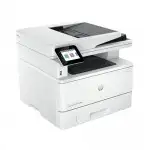 Máy in đa chức năng HP LaserJet Pro MFP 4103fdn (2Z628A) ( INHP314 )