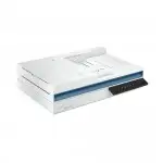 Máy quét HP Scanjet Pro 3600 F1 (20G06A) 8 Máy quét HP Scanjet Pro 3600 F1 (20G06A)