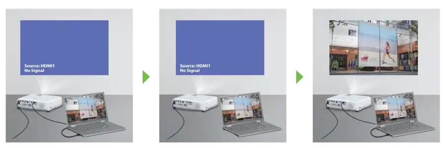 Máy chiếu Epson EB-S41_2