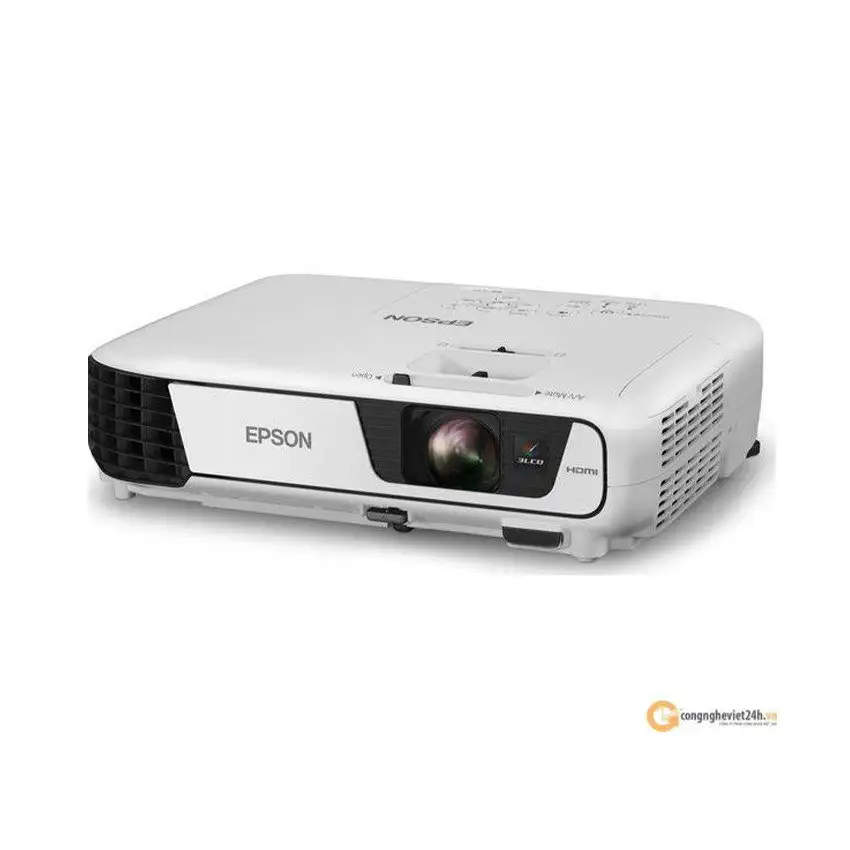 Máy Chiếu Epson EB-S41