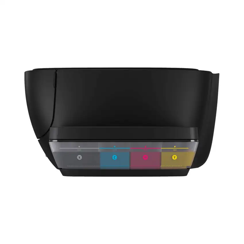 Máy in phun màu HP Ink Tank Wireless 415 (Z4B53A) - Đa năng