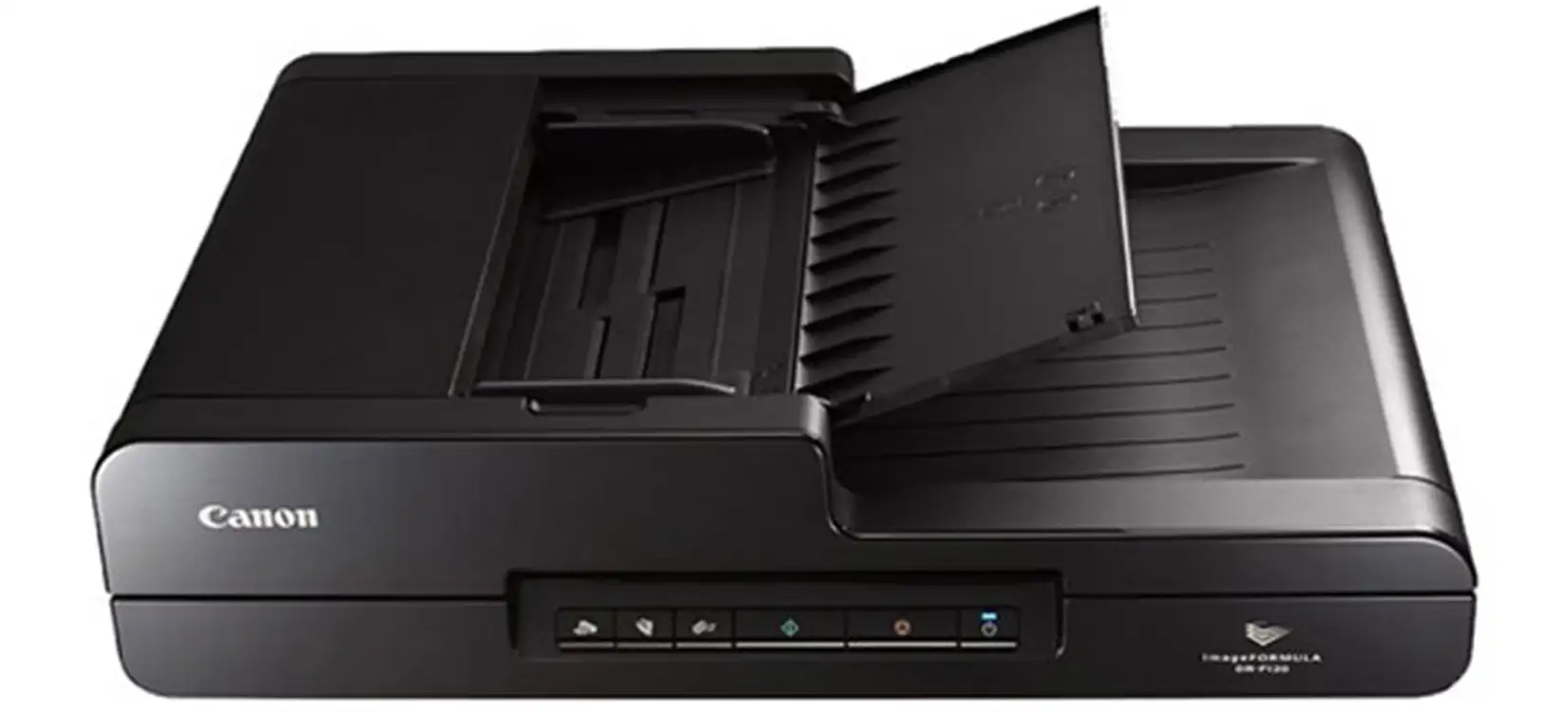 46666 may quet canon dr f120 0001 2aio8h