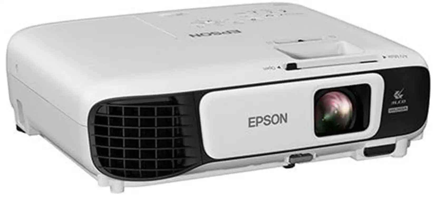 Máy Chiếu Epson EB-U42_3