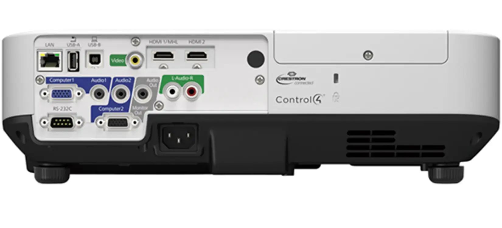 47815 may chieu epson eb 2155w 0002 39fjop