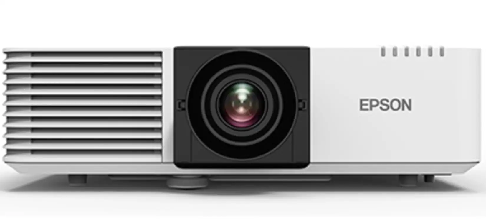 49394_may-chieu-epson-eb-l500w_0000_1j4kc7 Máy Chiếu Epson EB L500W_1