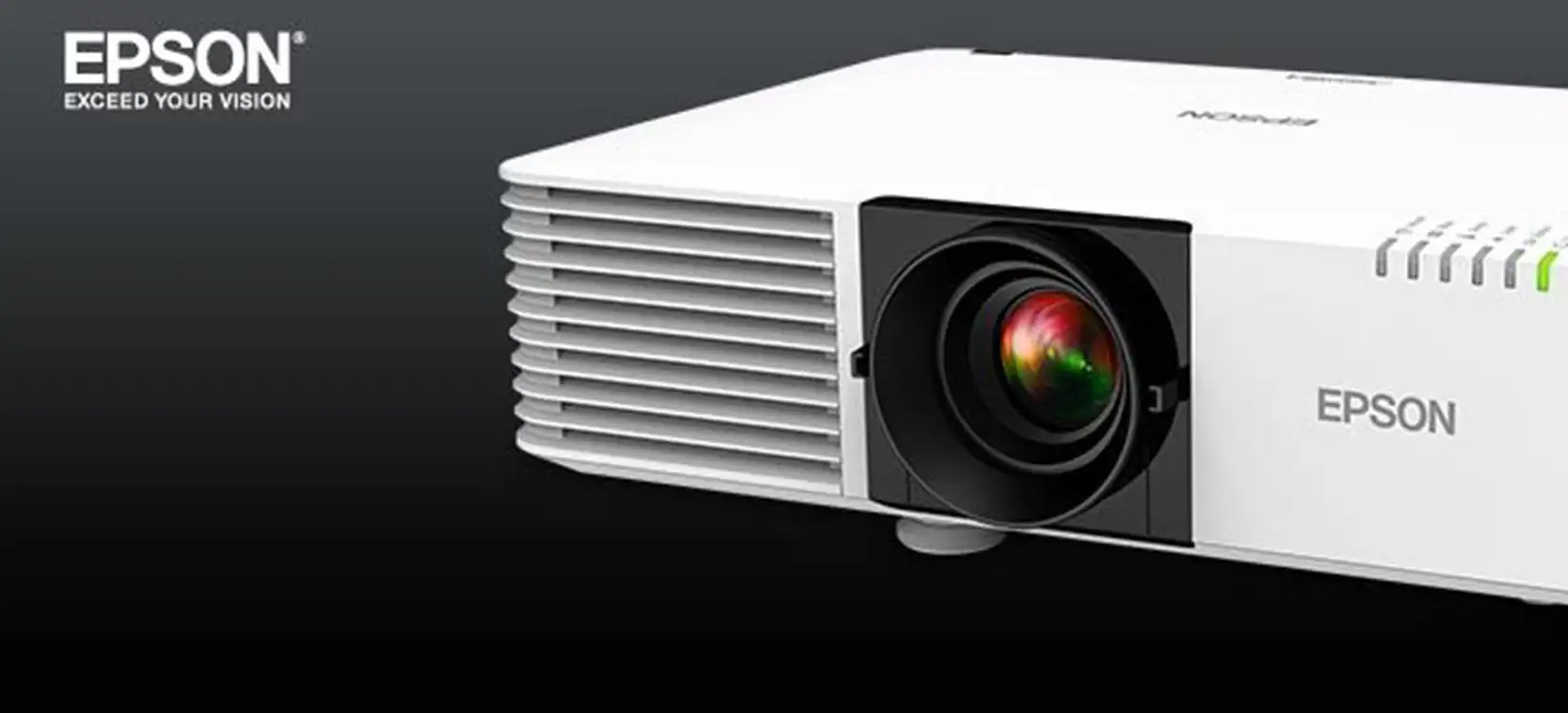 49394_may-chieu-epson-eb-l500w_0001_24o4fm Máy Chiếu Epson EB L500W_2