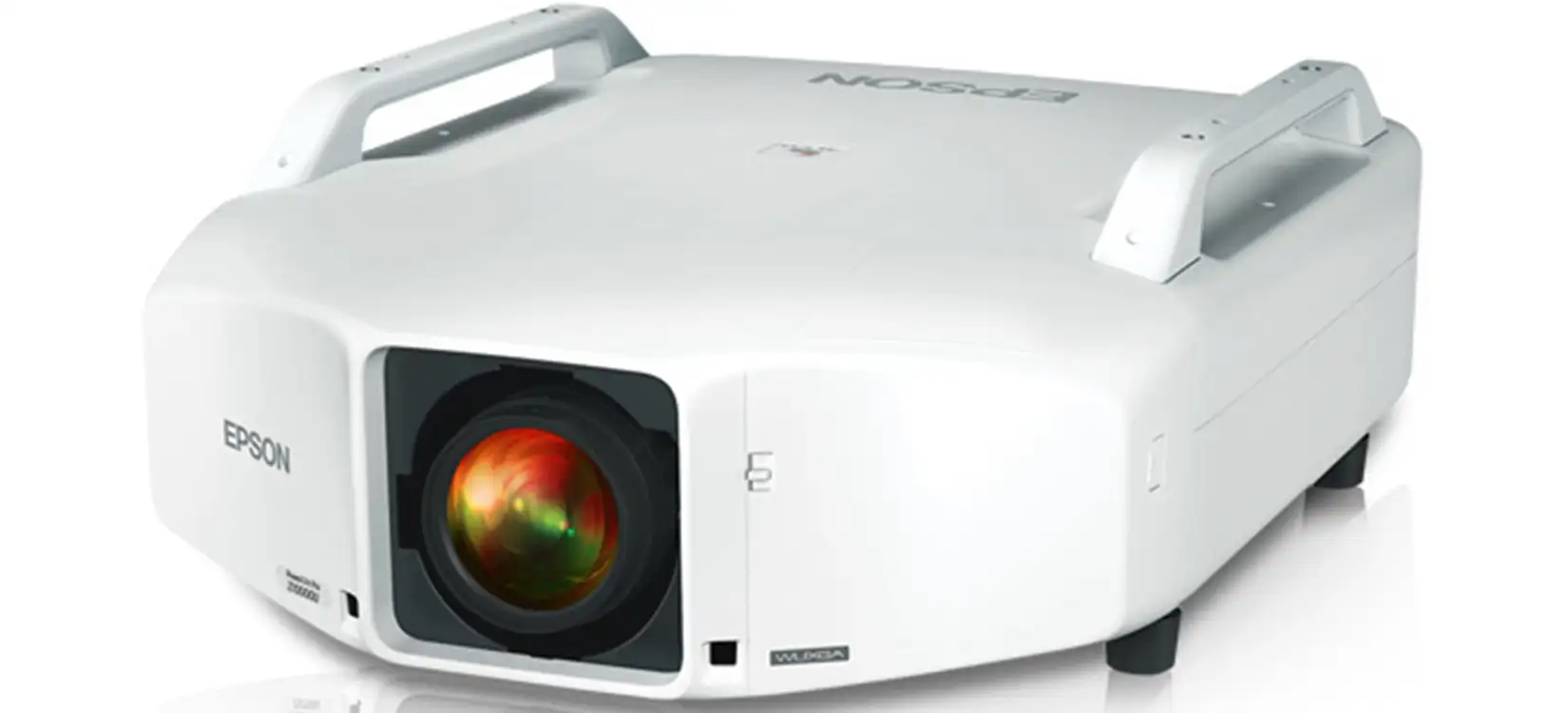 49407_may-chieu-epson-eb-z11000_0001_2gqj1k Tổng thể Máy Chiếu Epson EB Z11000