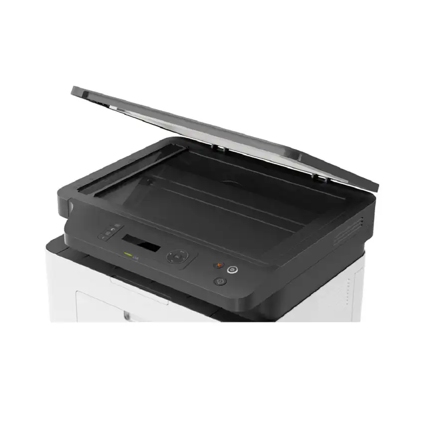 Máy in đen trắng HP Laser MFP 135a (4ZB82A) - Đa năng