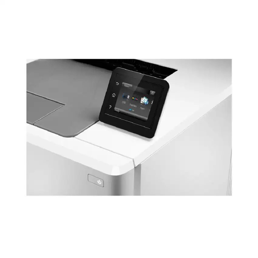 Máy in laser màu HP Color LaserJet Pro M255dw (7KW64A) - Đơn năng