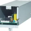 Mô-đun tăng âm số 150W: TOA VX-015DA
