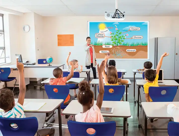 56432_1puzgp Máy chiếu Epson EB-E01 1