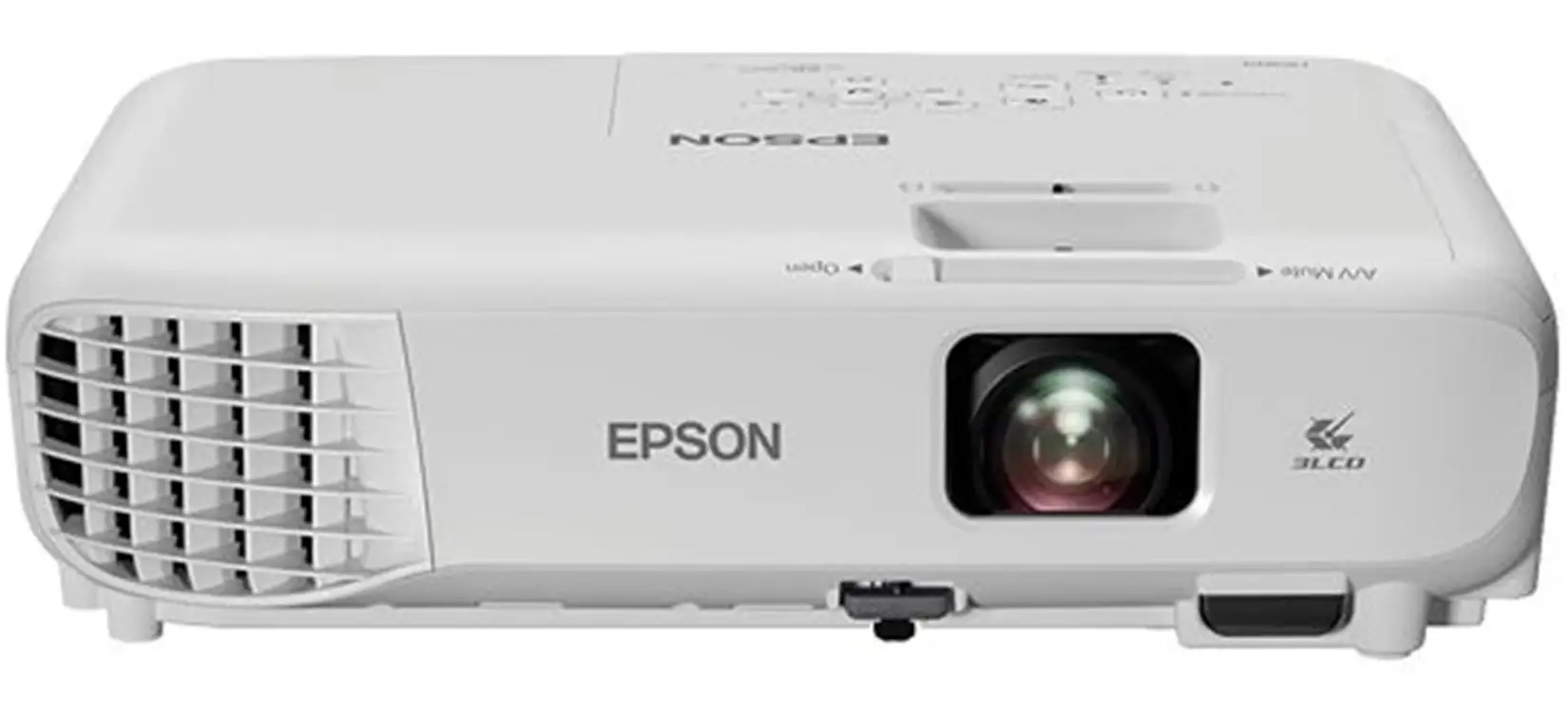 57787_may-chieu-epson-eb-982w_0000_1cnpzq Máy chiếu Epson EB-982W 3