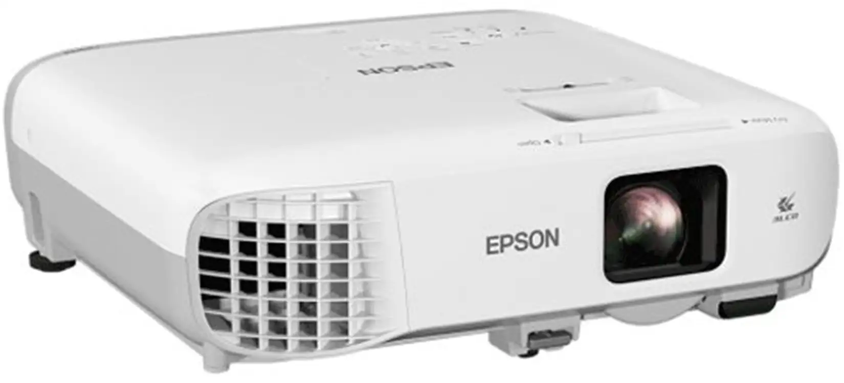 57787_may-chieu-epson-eb-982w_0002_3wfky5 Máy chiếu Epson EB-982W 1