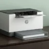 Máy in đen trắng HP LaserJet M211d (9YF82A) - Đơn năng 24 Máy in đen trắng HP LaserJet M211d (9YF82A) - Đơn năng